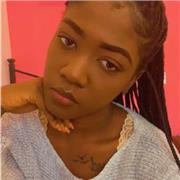 Insegnante privato di Francese